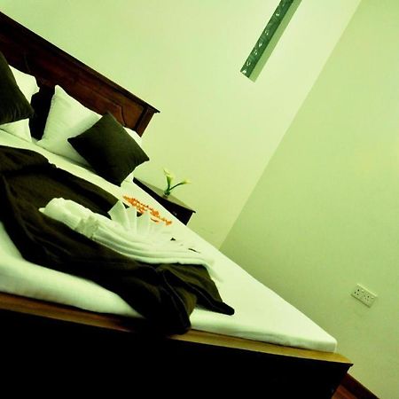 Inroma Holiday Resort Nuwara Eliya Exterior photo